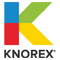 Knorex