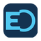 Prime Assetsource logo