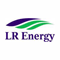 LR Energy