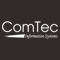 Comtec