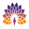 Lakshmi Ceramics logo