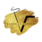Vastraa Fusion Private Limited