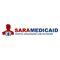 Sara Medicaid