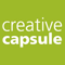 Creative Capsule