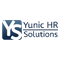 Yunic HR Solutions