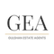 Gulshan Estate Agents logo
