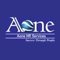 Aone Hr Services logo