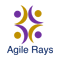 Agile Rays