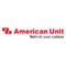 American Unit
