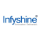 Infyshine Inc logo