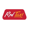 Eagle Fleet Services Private Limited (Redtaxi)
