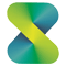 String Bio logo