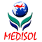 Medisol Placements