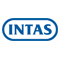 Intas Foundation logo