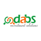 Dabs India