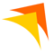 Erdamor Realty LLP logo