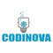 Codinova Technologies logo