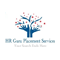 HR Guru Placement Services logo