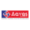 Aavas Financiers