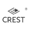 Crest Ventures Limited