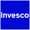 Invesco