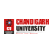 Chandigarh University - Uttar Pradesh logo