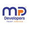 MP Developers