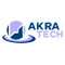 Akra Tech