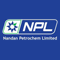 NPL BlueSky Automotive