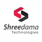 Shreedama Technologies logo