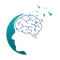 Thoughtflows Medical coding Academy logo