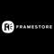 Framestore