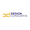 Design Consortia logo