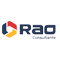 Rao Counsultants logo