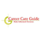 Career Care Guide logo