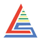 LeadSense Media logo