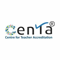 Centre For Teacher Accreditation (centa) logo