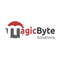 Magicbyte Solutions logo