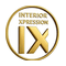 Interior Xpression logo