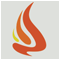 Kimoha Technologies