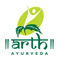 Arth Ayurveda logo