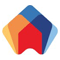 Desig logo