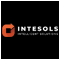 Intesols