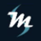 Mazik Solutions logo