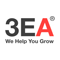 3EA