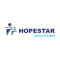 Hopestar Solutions