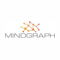 Mindgraph Techologies logo