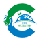 Earth Career Grow Hr Solution