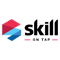 Skill On Tap logo