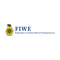 Federation of Indian Women Entrepreneurs